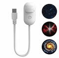 Mini Galaxy Projector