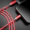 LED Luminous Fast Charging Cable