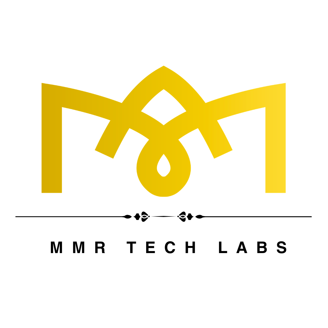 MMR TECH LABS